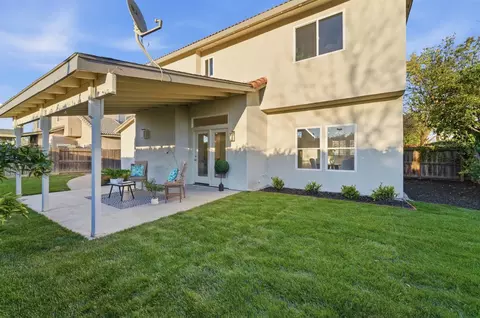 Other - 2031 Draft Ct, Turlock, CA 95380 photo 7 of 7