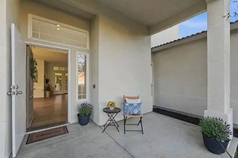 Exterior - 2031 Draft Ct, Turlock, CA 95380 photo 5 of 11