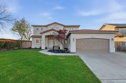 2031 Draft Ct, Turlock, CA 95380 photo 1