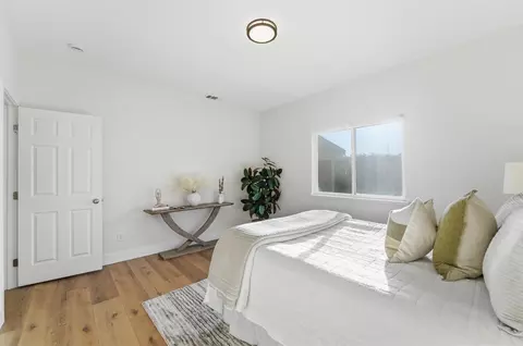 Bedroom - 2031 Draft Ct, Turlock, CA 95380 photo 3 of 8