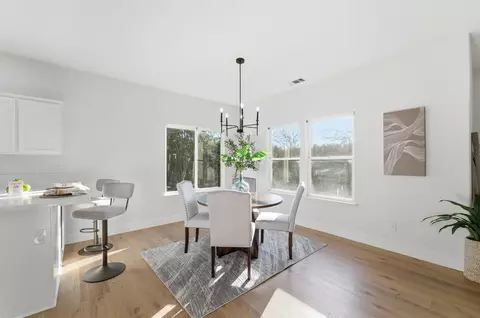 Dining - 2031 Draft Ct, Turlock, CA 95380 photo 1 of 4
