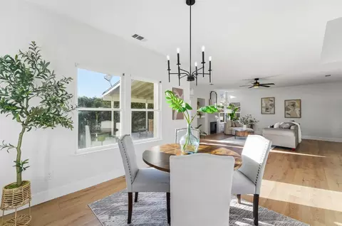 Dining - 2031 Draft Ct, Turlock, CA 95380 photo 3 of 4