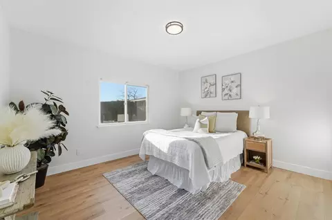 Bedroom - 2031 Draft Ct, Turlock, CA 95380 photo 1 of 8