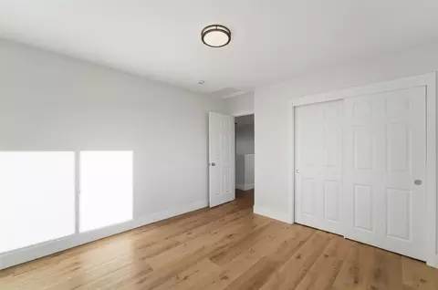 Bedroom - 2031 Draft Ct, Turlock, CA 95380 photo 6 of 8