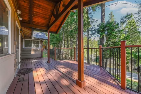 27565 Tiger Creek Rd, Pioneer, CA 95666