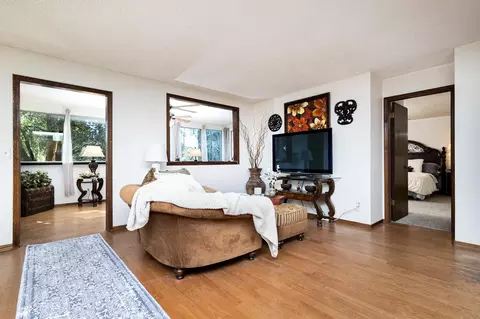Living - 6233 Silver Ridge Ln, Placerville, CA 95667 photo 4 of 5