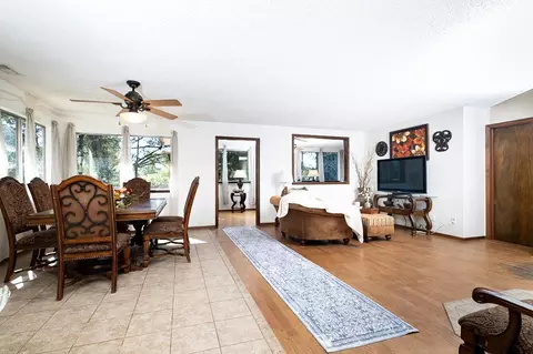 Other - 6233 Silver Ridge Ln, Placerville, CA 95667 photo 4 of 11