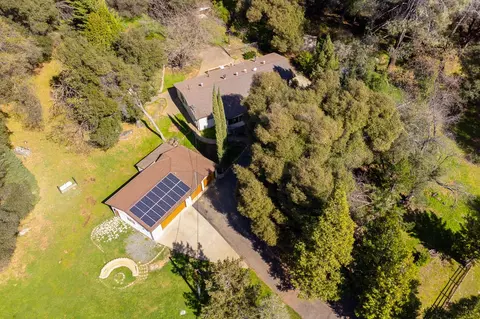 View/Area - 6233 Silver Ridge Ln, Placerville, CA 95667 photo 1 of 7