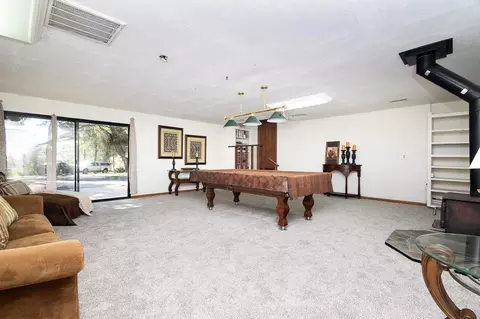 Living - 6233 Silver Ridge Ln, Placerville, CA 95667 photo 5 of 5
