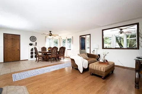 Other - 6233 Silver Ridge Ln, Placerville, CA 95667 photo 5 of 11