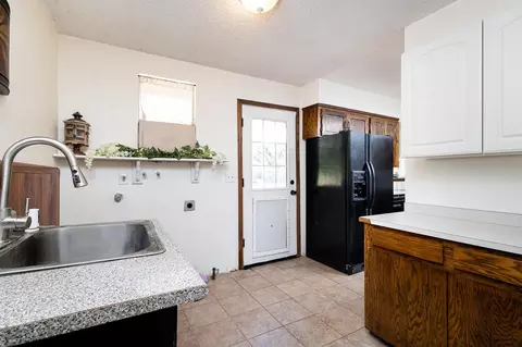Other - 6233 Silver Ridge Ln, Placerville, CA 95667 photo 6 of 11