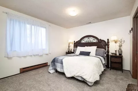 Bedroom - 6233 Silver Ridge Ln, Placerville, CA 95667 photo 1 of 1