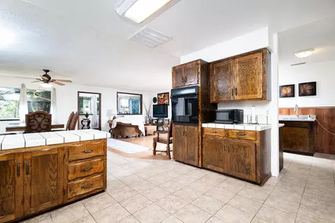 Kitchen - 6233 Silver Ridge Ln, Placerville, CA 95667 photo 3 of 3
