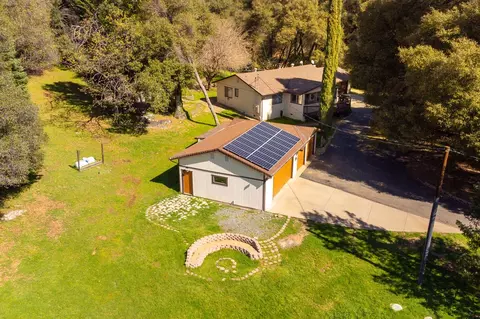 Other - 6233 Silver Ridge Ln, Placerville, CA 95667 photo 11 of 11