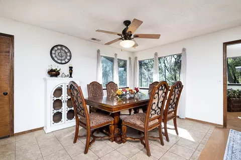 Dining - 6233 Silver Ridge Ln, Placerville, CA 95667 photo 1 of 1