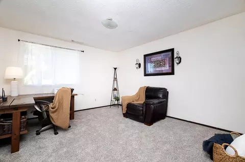Other - 6233 Silver Ridge Ln, Placerville, CA 95667 photo 8 of 11