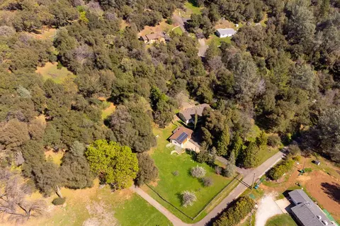 View/Area - 6233 Silver Ridge Ln, Placerville, CA 95667 photo 3 of 7