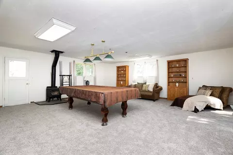 Other - 6233 Silver Ridge Ln, Placerville, CA 95667 photo 9 of 11