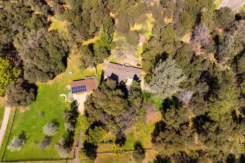 View/Area - 6233 Silver Ridge Ln, Placerville, CA 95667 photo 7 of 7