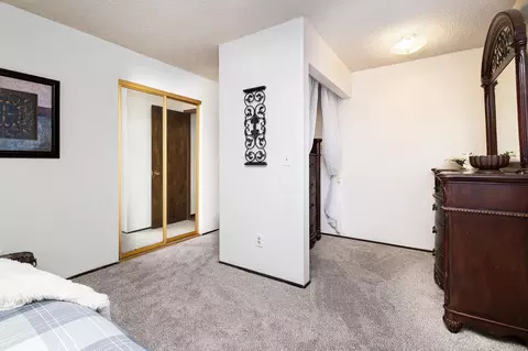 Other - 6233 Silver Ridge Ln, Placerville, CA 95667 photo 7 of 11