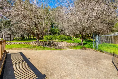 Exterior - 6233 Silver Ridge Ln, Placerville, CA 95667 photo 5 of 12