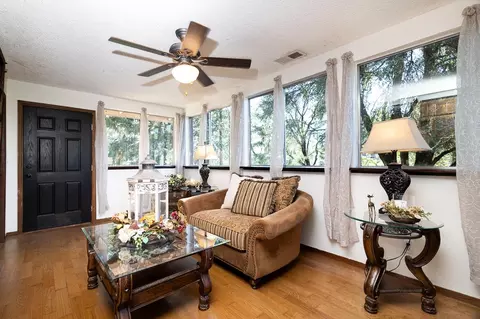 Other - 6233 Silver Ridge Ln, Placerville, CA 95667 photo 3 of 11