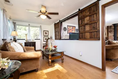 Living - 6233 Silver Ridge Ln, Placerville, CA 95667 photo 1 of 5
