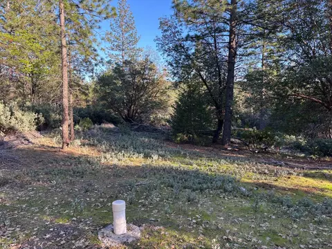 4110 Pine Mountain Rd, Foresthill, CA 95631 photo 2