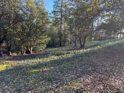 4110 Pine Mountain Rd, Foresthill, CA 95631 photo 3