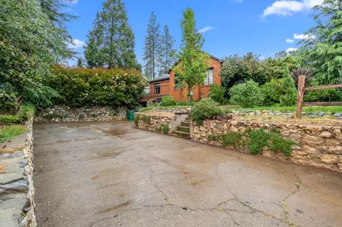 2701 Coloma St, Placerville, CA 95667