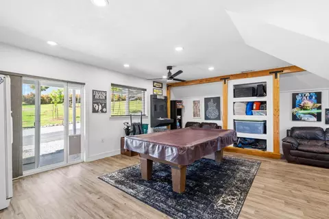 Other - 1815 Hoya Ct, Copperopolis, CA 95228 photo 6 of 14