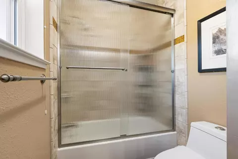 Bath - 1815 Hoya Ct, Copperopolis, CA 95228 photo 2 of 5