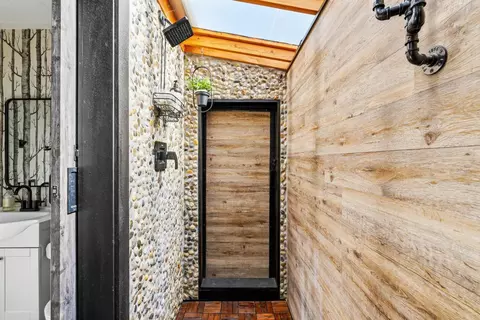 Bath - 1815 Hoya Ct, Copperopolis, CA 95228 photo 5 of 5