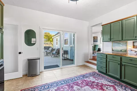 Other - 1815 Hoya Ct, Copperopolis, CA 95228 photo 5 of 14