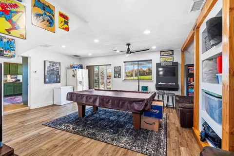 Entry Way - 1815 Hoya Ct, Copperopolis, CA 95228 photo 3 of 3