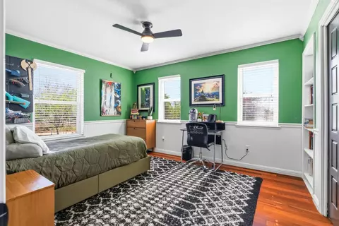 Bedroom - 1815 Hoya Ct, Copperopolis, CA 95228 photo 1 of 9