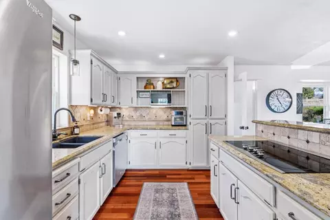 Kitchen - 1815 Hoya Ct, Copperopolis, CA 95228 photo 1 of 4