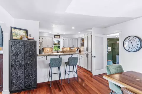 Kitchen - 1815 Hoya Ct, Copperopolis, CA 95228 photo 4 of 4