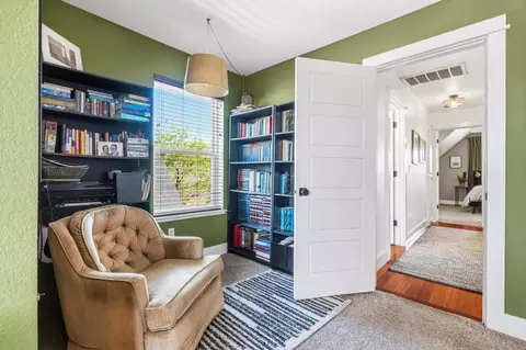 Other - 1815 Hoya Ct, Copperopolis, CA 95228 photo 8 of 14