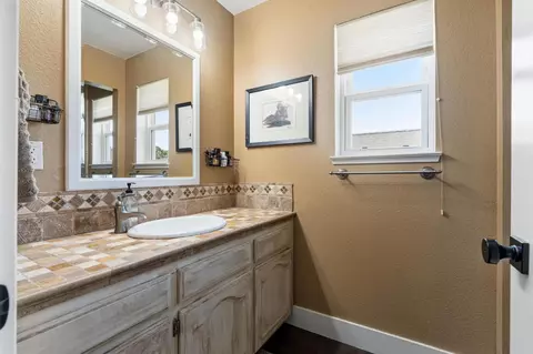Bath - 1815 Hoya Ct, Copperopolis, CA 95228 photo 1 of 5