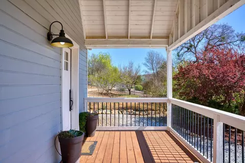 Exterior - 1815 Hoya Ct, Copperopolis, CA 95228 photo 4 of 15