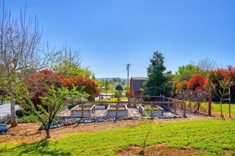 View/Area - 1815 Hoya Ct, Copperopolis, CA 95228 photo 3 of 6