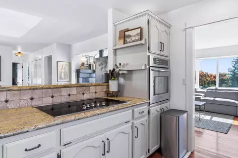 Kitchen - 1815 Hoya Ct, Copperopolis, CA 95228 photo 3 of 4