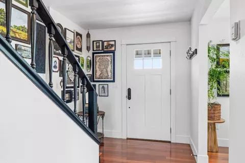 Entry Way - 1815 Hoya Ct, Copperopolis, CA 95228 photo 1 of 3