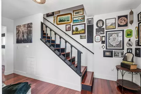 Entry Way - 1815 Hoya Ct, Copperopolis, CA 95228 photo 2 of 3
