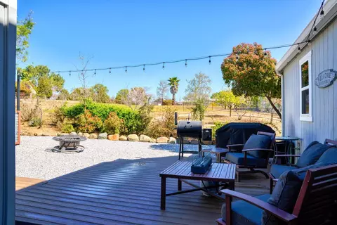 Exterior - 1815 Hoya Ct, Copperopolis, CA 95228 photo 10 of 15