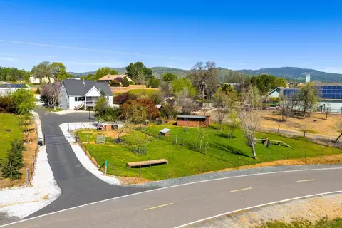 View/Area - 1815 Hoya Ct, Copperopolis, CA 95228 photo 2 of 6