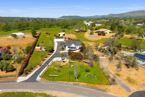 View/Area - 1815 Hoya Ct, Copperopolis, CA 95228 photo 1 of 6