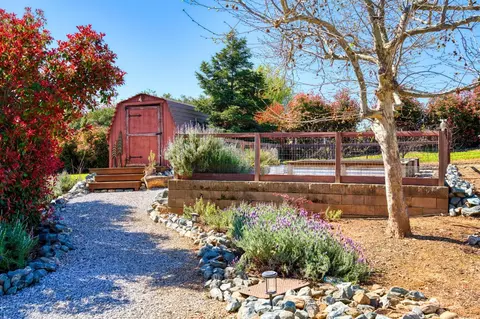 Exterior - 1815 Hoya Ct, Copperopolis, CA 95228 photo 8 of 15