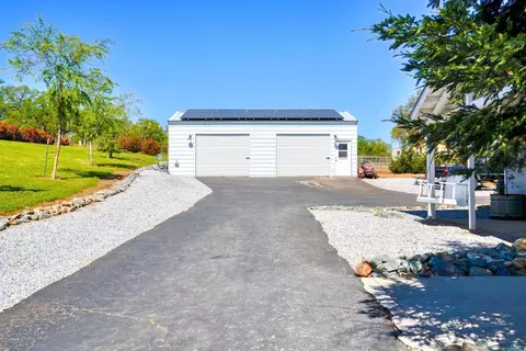 Exterior - 1815 Hoya Ct, Copperopolis, CA 95228 photo 5 of 15